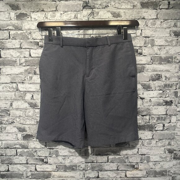 EUC Nike Men's Golf Shorts Size 34 - Picture 1 of 14